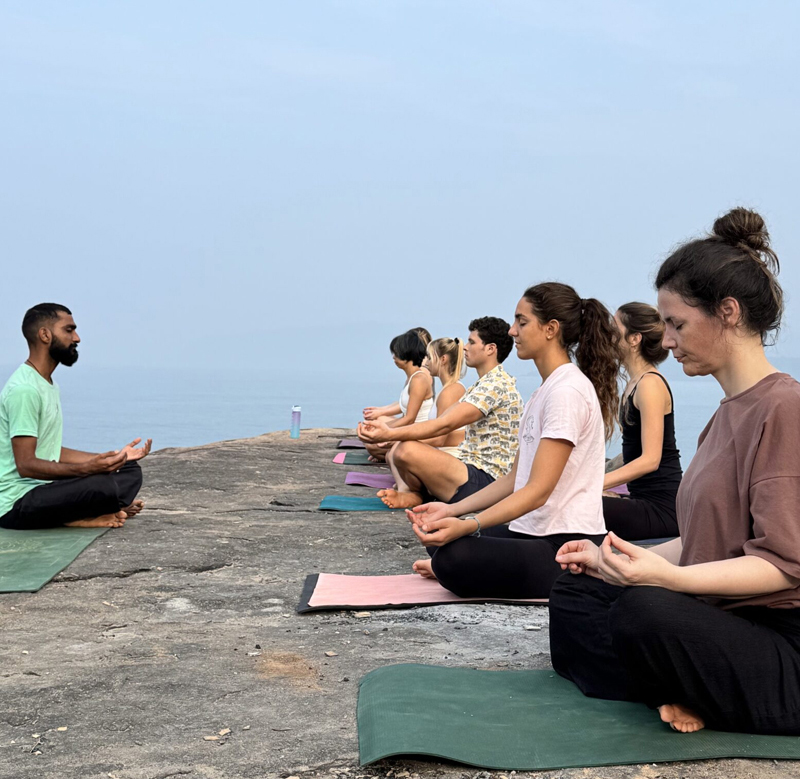 300-Hour-Advance-Yoga-TTC-Overview