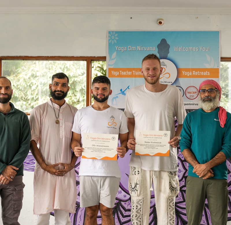 50-Hours-Foundation-Yoga-TTC-in-Dharamshala