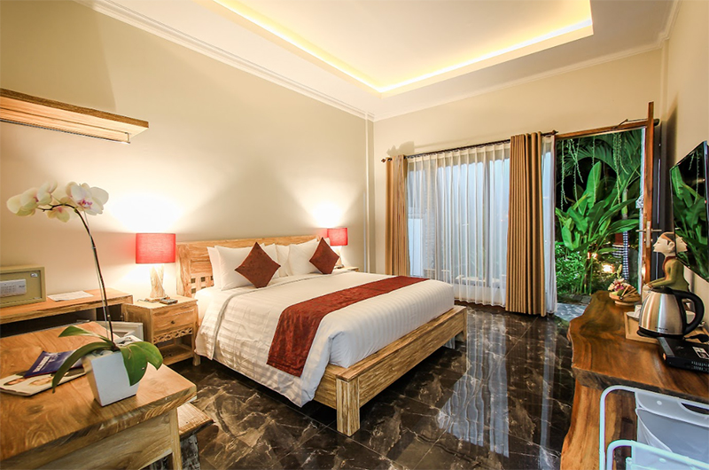 Deluxe-Double-Shared