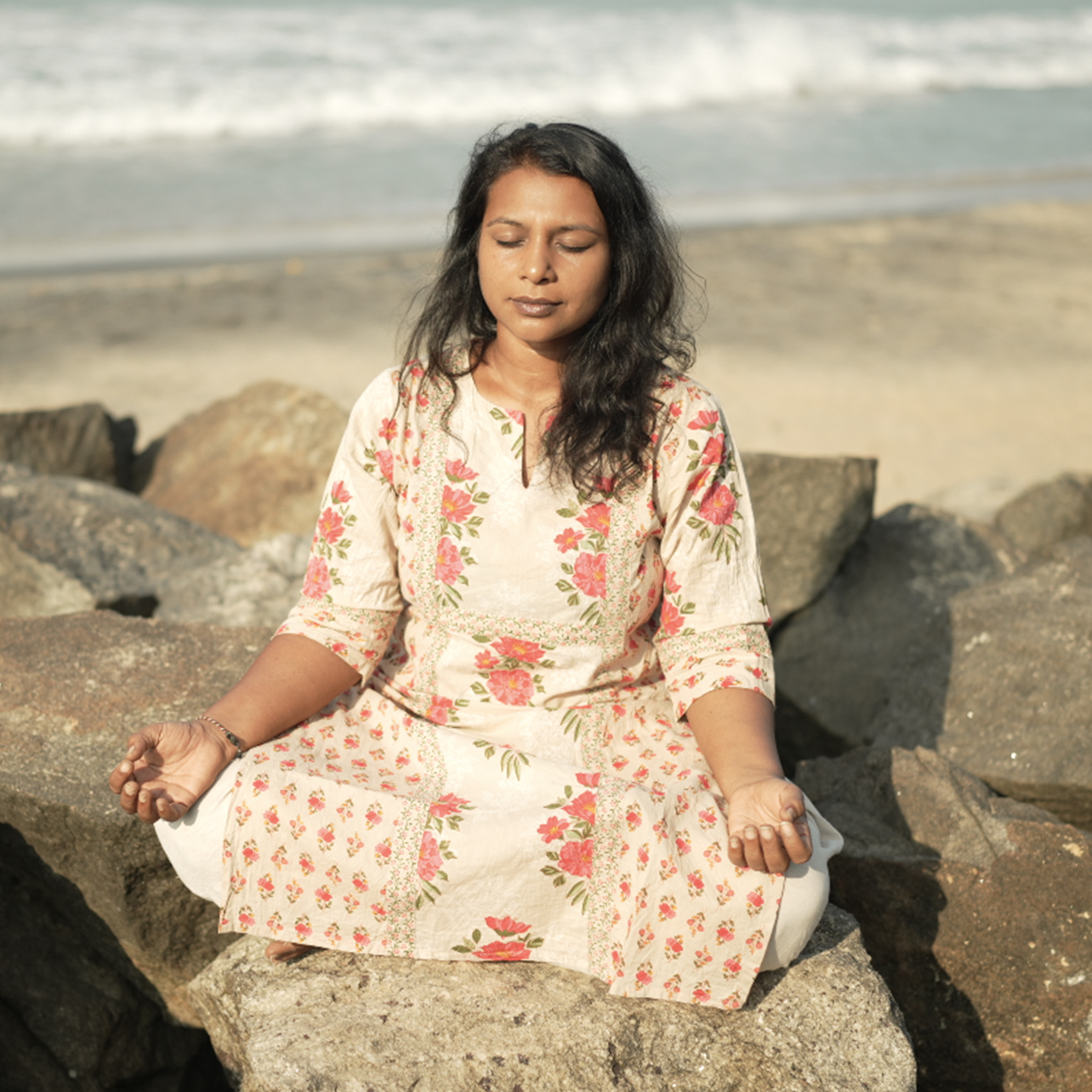 Tanvi-Savla