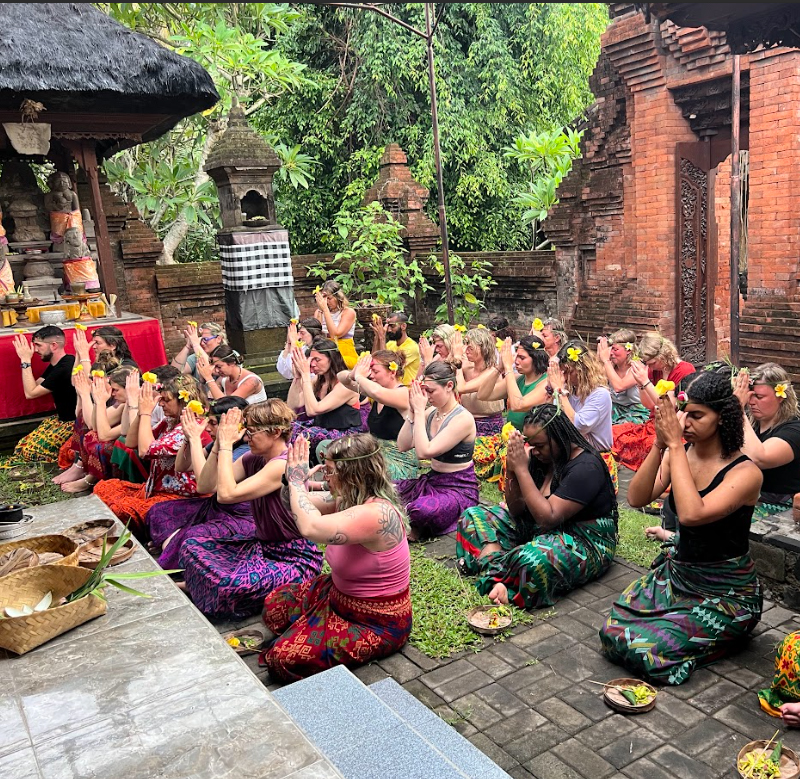 Yoga-TTC-in-Bali-200-Hours