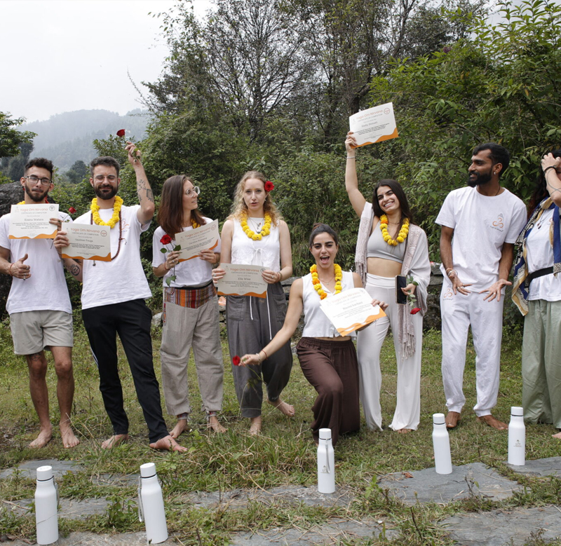 Yoga-TTC-in-Dharamshala-100-Hours