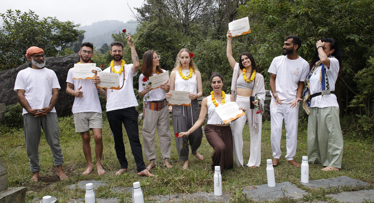 Yoga-TTC-in-Dharamshala---100-Hours
