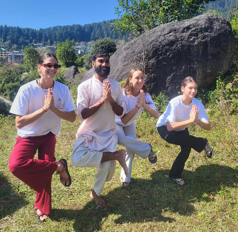 Yoga-TTC-in-Dharamshala---200-Hours