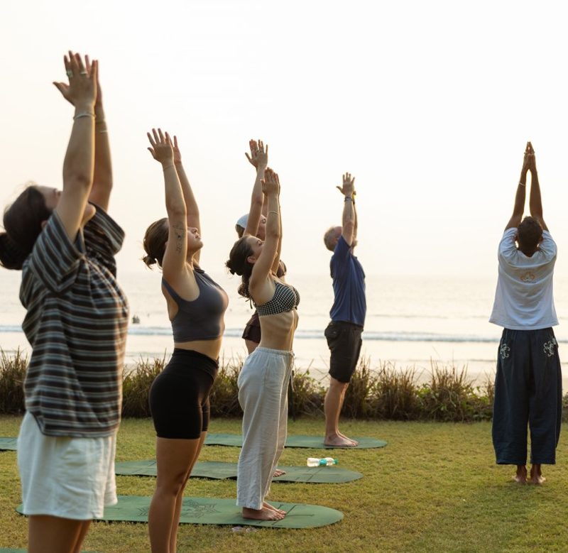 Yoga-TTC-in-Goa-–-200-Hours